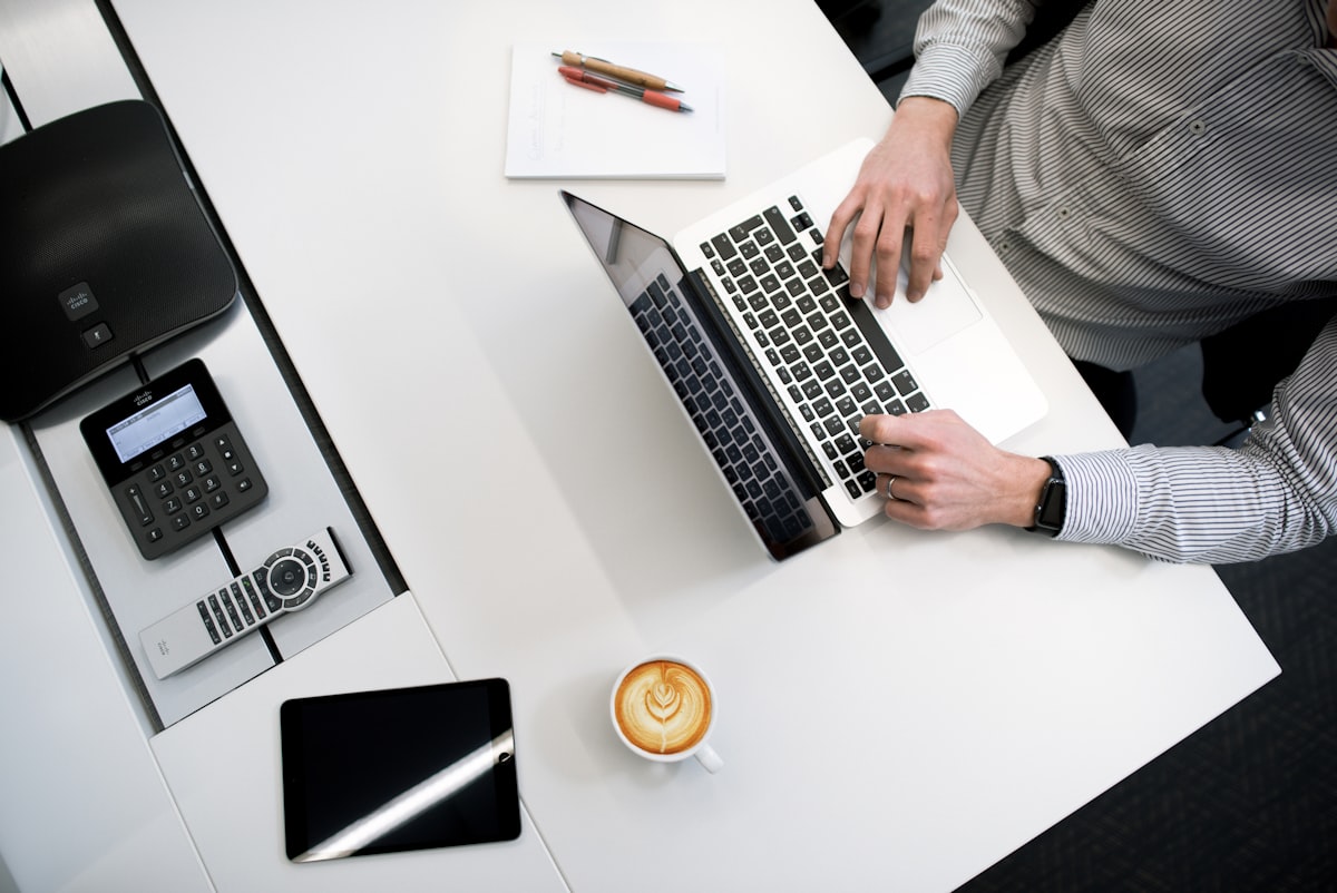 Human resources and workforce support in Tanzania