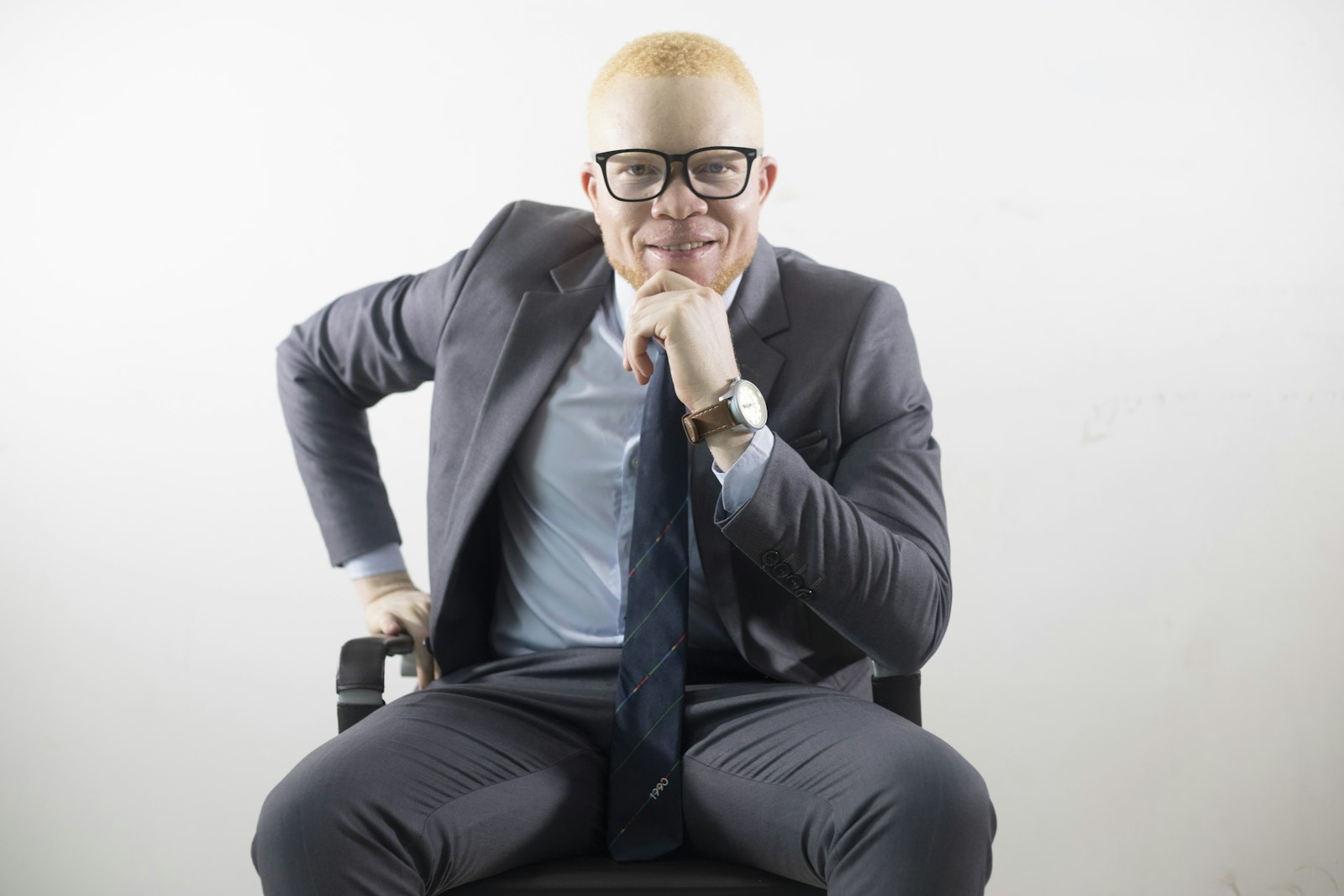 Corporate business activity in Tanzania